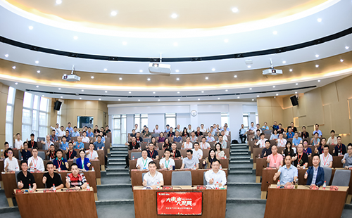 F66永乐电气2021核心伙伴共赢大会隆重举行！